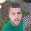 Артём, 26, г.Старый Оскол Артём, 26, г.Старый Оскол