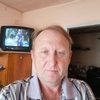 Дмитрий, 50, г.Капчагай Дмитрий, 50, г.Капчагай