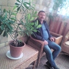 Фарит, 60, г.Волжск Фарит, 60, г.Волжск