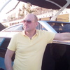 сергей, 56, г.Приморско-Ахтарск сергей, 56, г.Приморско-Ахтарск