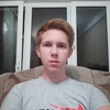 Артём, 18, г.Запорожье Артём, 18, г.Запорожье
