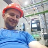Алексей, 41, г.Бокситогорск Алексей, 41, г.Бокситогорск