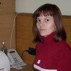 Maria, 38, г.Кишинёв Maria, 38, г.Кишинёв