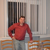 Дмитрий, 46, г.Лабинск Дмитрий, 46, г.Лабинск