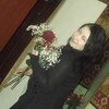 Лилия, 29, г.Апастово Лилия, 29, г.Апастово