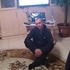 коля, 33, г.Александров коля, 33, г.Александров
