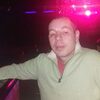 Олег, 40, г.Бельцы Олег, 40, г.Бельцы