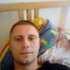 Denton031, 31, г.Варшава Denton031, 31, г.Варшава
