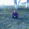 евгений, 34, г.Ракитное евгений, 34, г.Ракитное