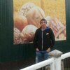 Александр, 37, г.Алчевск Александр, 37, г.Алчевск