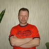 Андрей, 53, г.Ковров Андрей, 53, г.Ковров