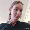 Соня, 17, г.Калуга Соня, 17, г.Калуга