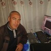 Абдумаджит, 47, г.Истаравшан (Ура-Тюбе) Абдумаджит, 47, г.Истаравшан (Ура-Тюбе)