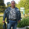Вадим, 41, г.Бар Вадим, 41, г.Бар