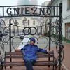 Gennadii, 48, г.Гнезно Gennadii, 48, г.Гнезно