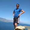 Александр, 24, г.Тайшет Александр, 24, г.Тайшет