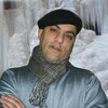 Эль, 45, г.Баку Эль, 45, г.Баку
