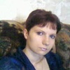 Наталья, 39, г.Чара Наталья, 39, г.Чара