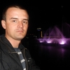 Андрей, 34, г.Южноукраинск Андрей, 34, г.Южноукраинск