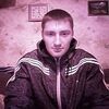 Слава, 33, г.Уссурийск Слава, 33, г.Уссурийск