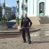 Юрий, 43, г.Углич Юрий, 43, г.Углич