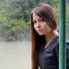 Tesla, 18, г.Афины Tesla, 18, г.Афины