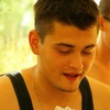 рома, 27, г.Ахтубинск рома, 27, г.Ахтубинск