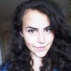 Варелька, 20, г.Калиновка Варелька, 20, г.Калиновка