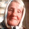 Вера, 80, г.Барабинск Вера, 80, г.Барабинск