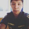 arslan, 27, г.Элиста arslan, 27, г.Элиста