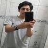 Gabriel Toledo, 22, г.Сан-Паулу Gabriel Toledo, 22, г.Сан-Паулу
