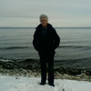Виктор, 67, г.Иркутск Виктор, 67, г.Иркутск