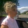 лиза, 48, г.Зеленоград лиза, 48, г.Зеленоград