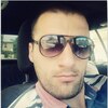 ***КАВКАЗ***, 36, г.Морозовск ***КАВКАЗ***, 36, г.Морозовск