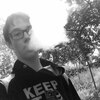 Максим, 18, г.Кимры Максим, 18, г.Кимры