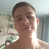 Leonid, 28, г.Солигорск Leonid, 28, г.Солигорск