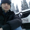 Михаил, 31, г.Саяногорск Михаил, 31, г.Саяногорск