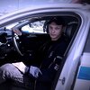 Евгений, 17, г.Павловский Посад Евгений, 17, г.Павловский Посад