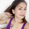 Phai, 35, г.Паттайя Phai, 35, г.Паттайя