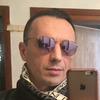 Zodiak, 29, г.Дюссельдорф Zodiak, 29, г.Дюссельдорф
