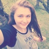 Наташа, 20, г.Кропивницкий Наташа, 20, г.Кропивницкий