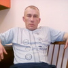 maksimus, 35, г.Боровичи maksimus, 35, г.Боровичи