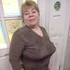 Анна Гришина(Сачкова), 62, г.Рассказово Анна Гришина(Сачкова), 62, г.Рассказово