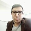 Хасан, 29, г.Душанбе Хасан, 29, г.Душанбе