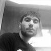 Максим, 29, г.Москва Максим, 29, г.Москва