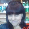 Ирина, 52, г.Смоленск Ирина, 52, г.Смоленск
