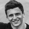 Sahak, 19, г.Амстердам Sahak, 19, г.Амстердам