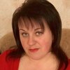 оксана, 40, г.Боровая оксана, 40, г.Боровая
