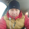 Мухтар, 36, г.Павлодар Мухтар, 36, г.Павлодар