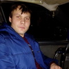 владимир, 27, г.Ленинградская владимир, 27, г.Ленинградская